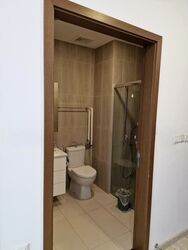 The Hillford (D21), Apartment #542322351